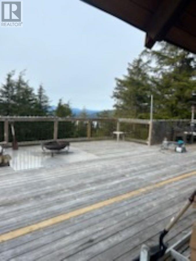 3085 Purden Ski Hill Road, Prince George, British Columbia  V0J 3M0 - Photo 16 - R2790401