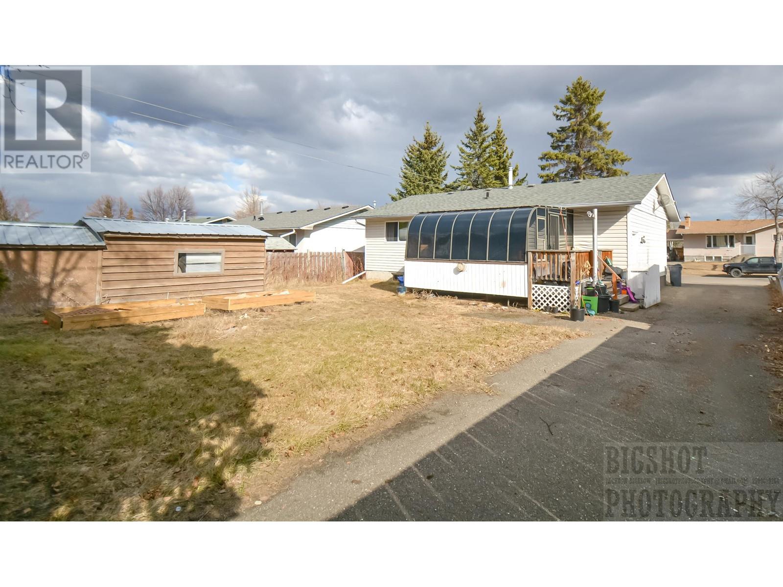 4162 Jackson Crescent, Prince George, British Columbia  V2N 3C5 - Photo 21 - R2868520