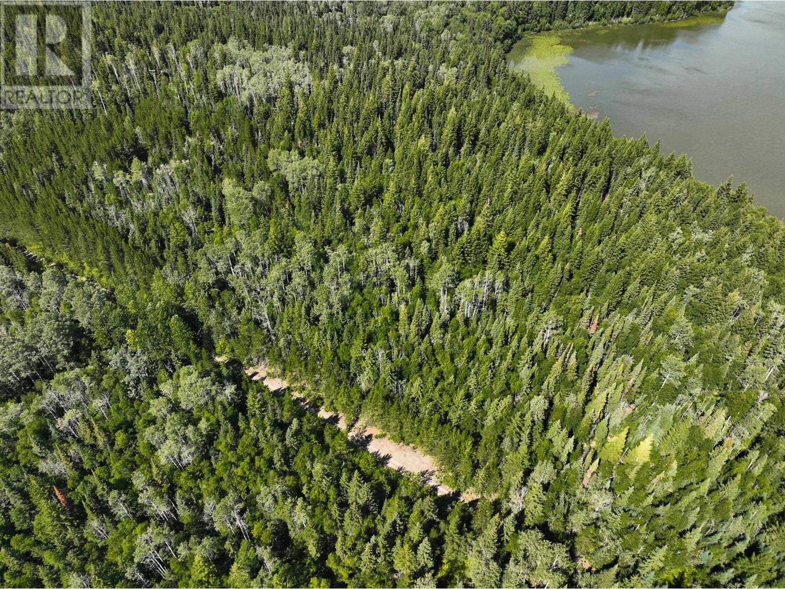 Lot 1 Chief Lake Road, Prince George, British Columbia  V2K 5K4 - Photo 14 - R2878144