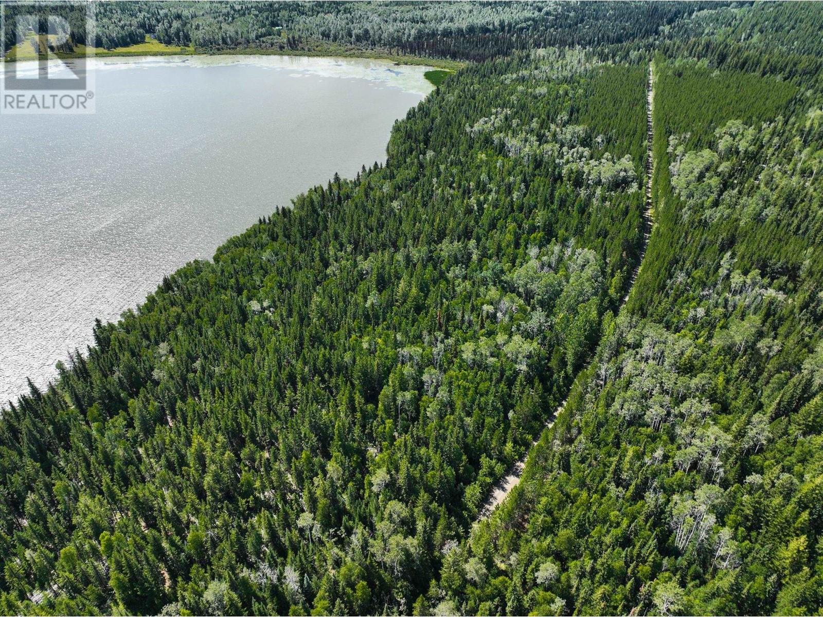 Lot 1 Chief Lake Road, Prince George, British Columbia  V2K 5K4 - Photo 16 - R2878144