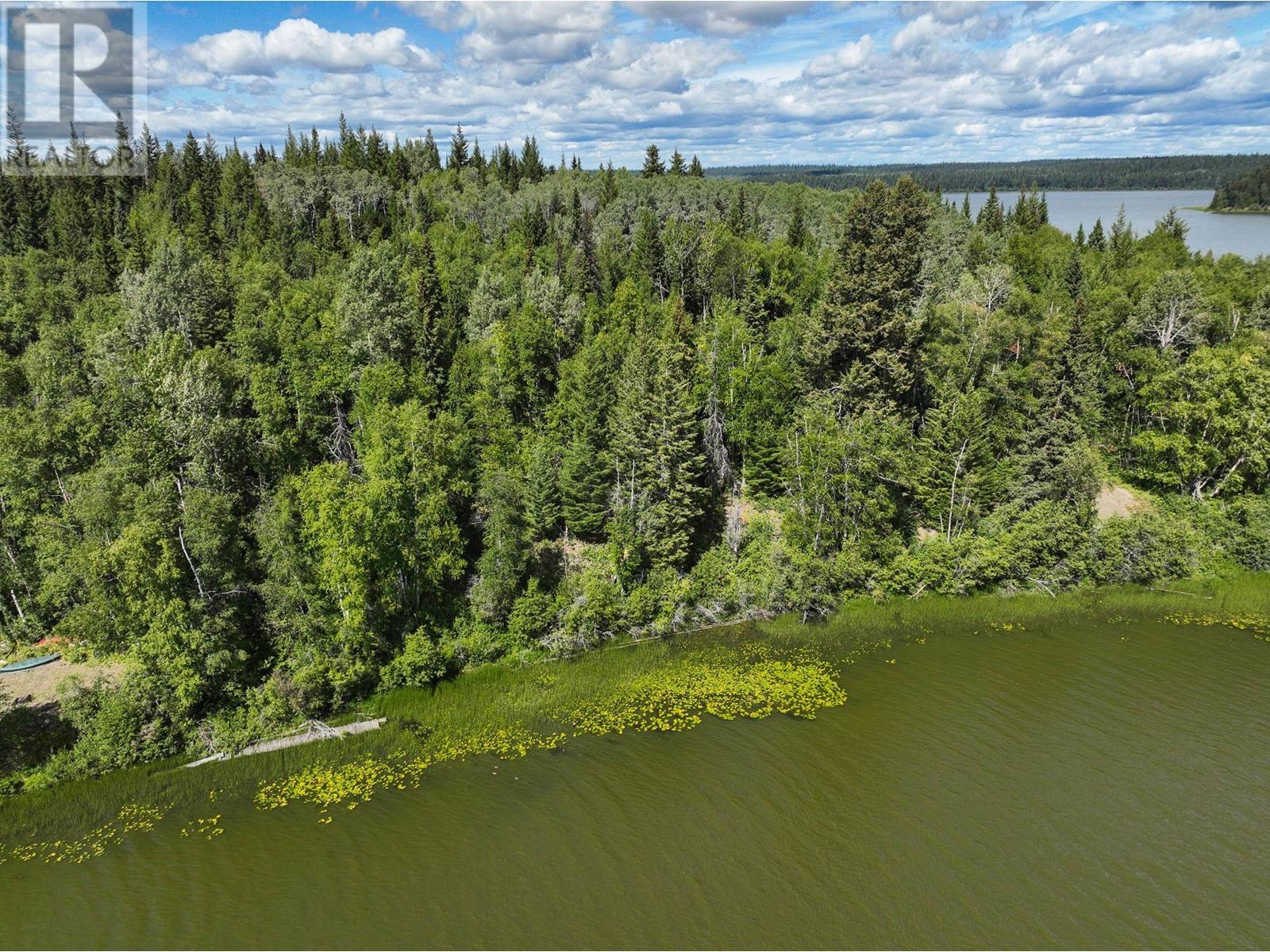 Lot 1 Chief Lake Road, Prince George, British Columbia  V2K 5K4 - Photo 24 - R2878144