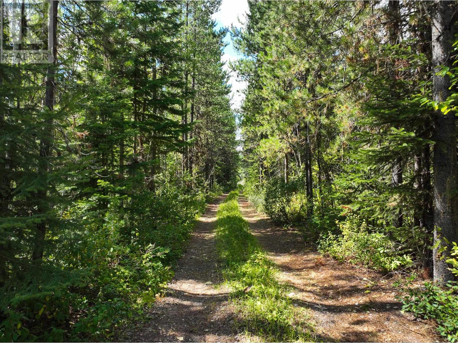 Lot 1 Chief Lake Road, Prince George, British Columbia  V2K 5K4 - Photo 30 - R2878144