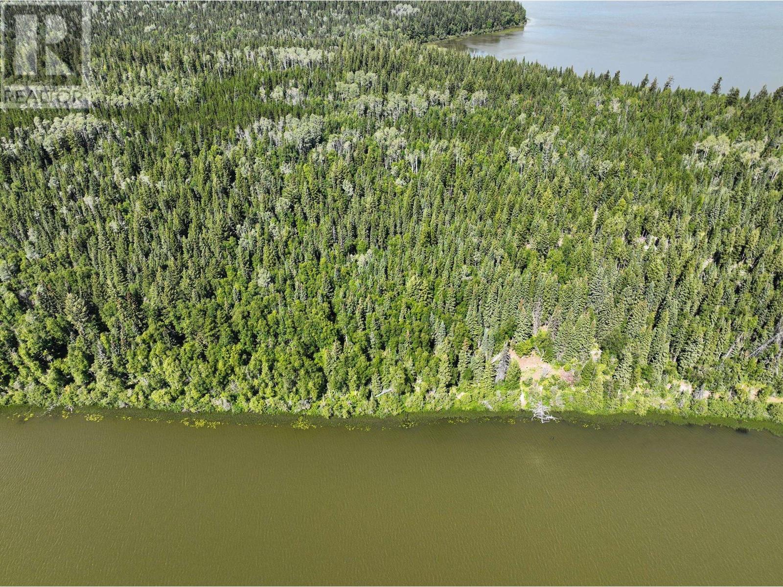 Lot 1 Chief Lake Road, Prince George, British Columbia  V2K 5K4 - Photo 9 - R2878144