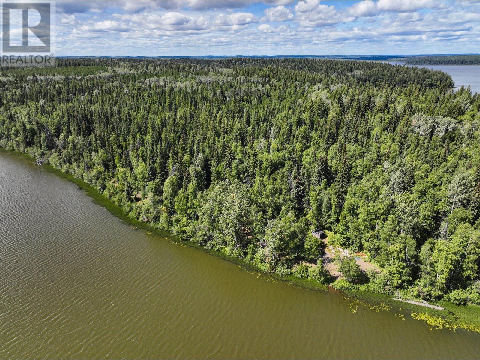 Lot 2 Chief Lake Road, Prince George, British Columbia  V2K 5K4 - Photo 22 - R2878148