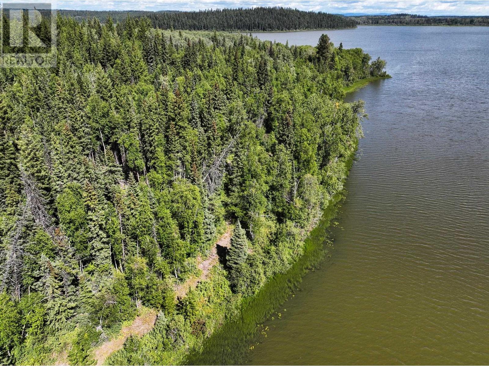 Lot 2 Chief Lake Road, Prince George, British Columbia  V2K 5K4 - Photo 27 - R2878148