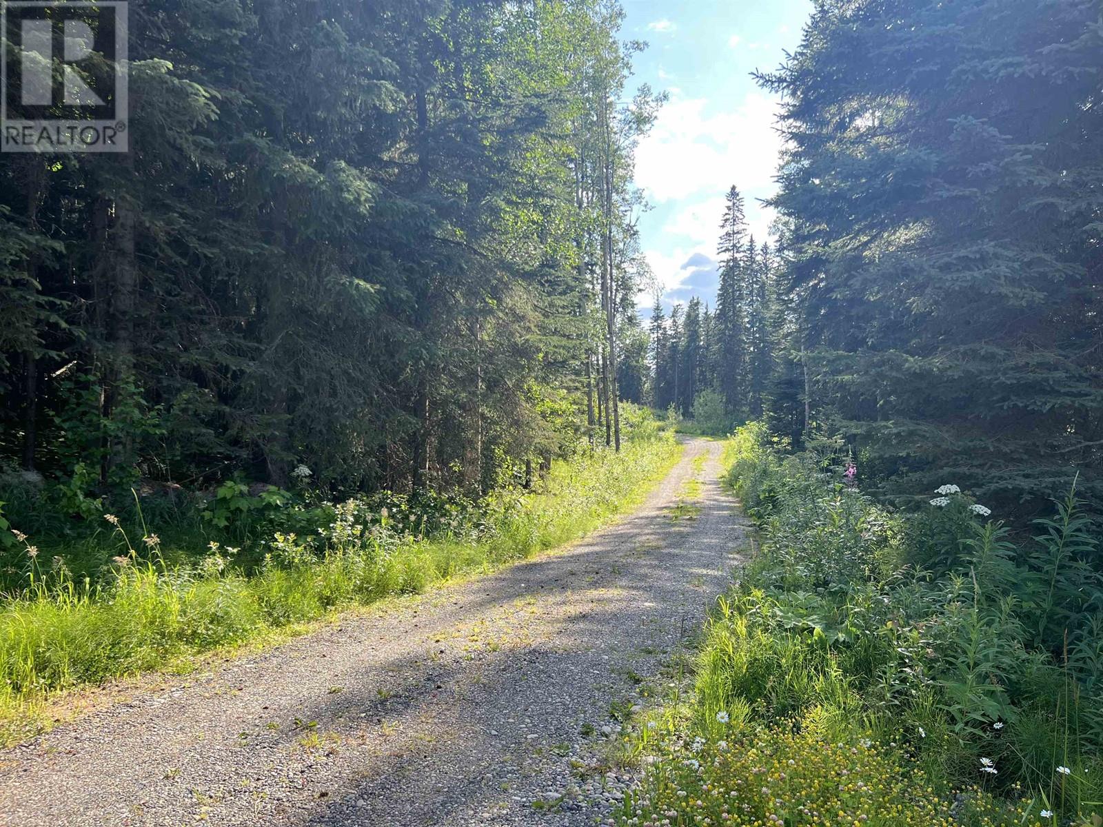 8488 Old Summit Lake Road, Prince George, British Columbia  V2K 5S6 - Photo 2 - R2883293