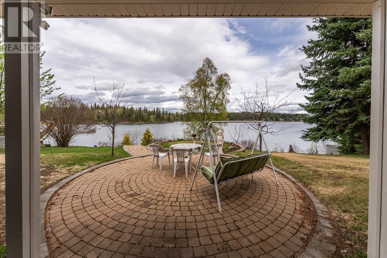 10370 Lakeside Drive, Prince George, British Columbia  V2K 5M4 - Photo 26 - R2883484