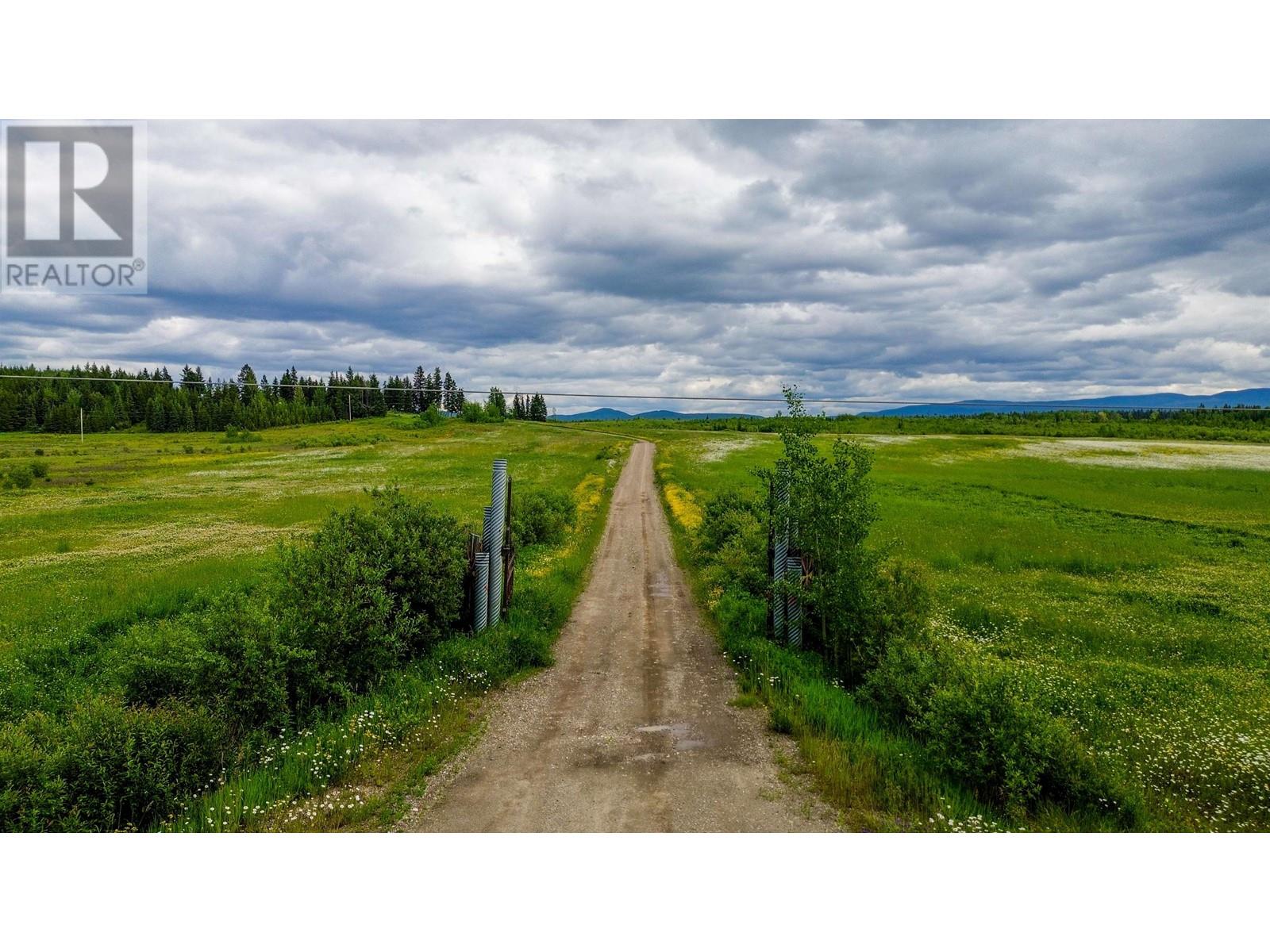 16350 Cariboo Highway, Prince George, British Columbia  V2N 5Y3 - Photo 1 - C8060171