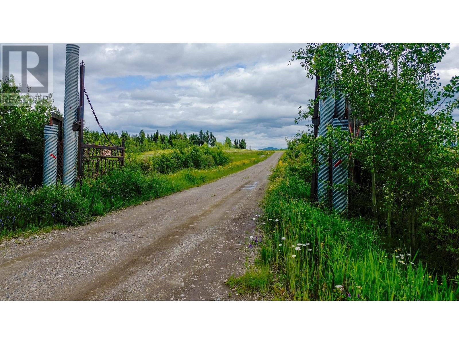 16350 Cariboo Highway, Prince George, British Columbia  V2N 5Y3 - Photo 34 - C8060171