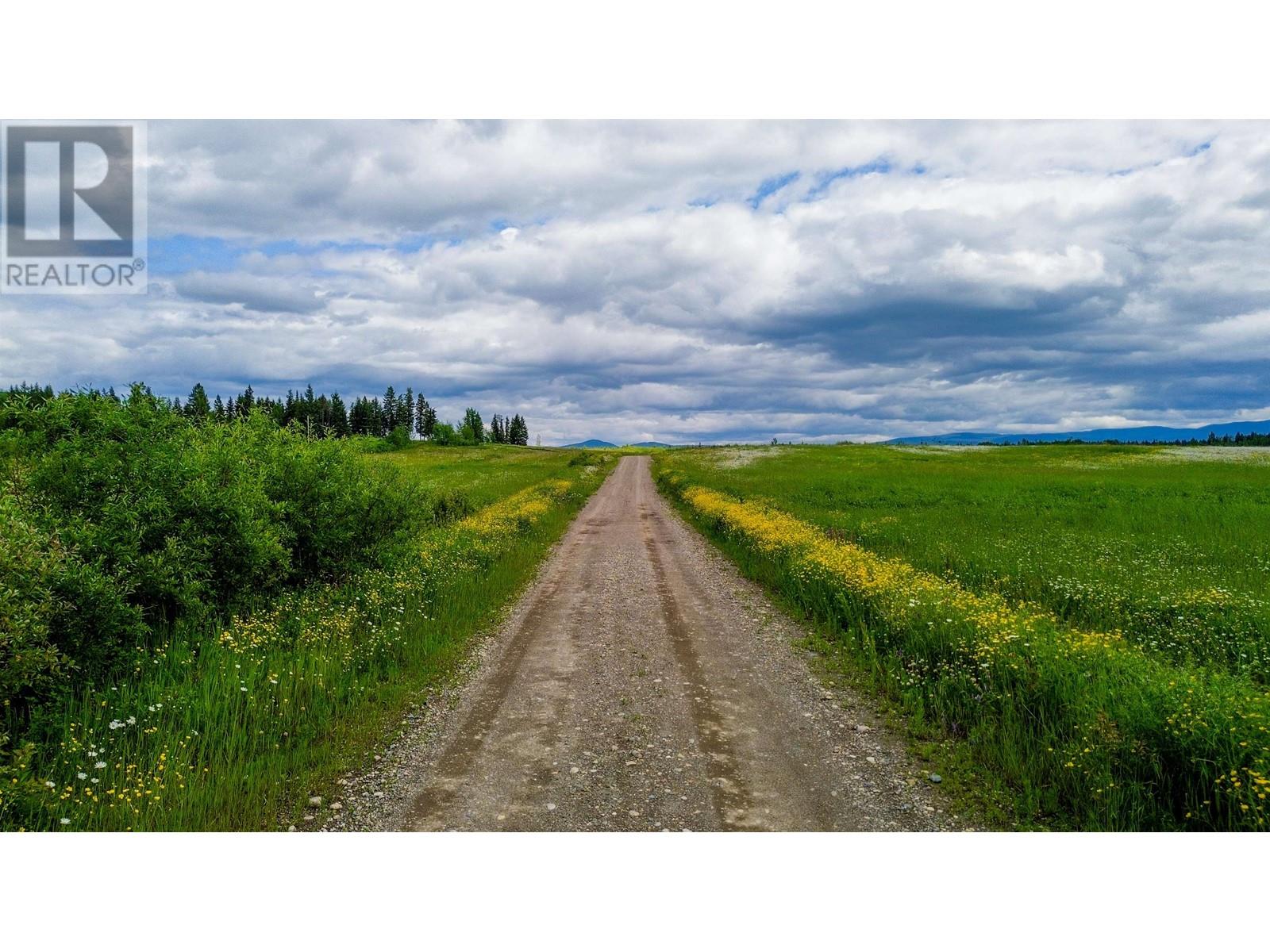 16350 Cariboo Highway, Prince George, British Columbia  V2N 5Y3 - Photo 36 - C8060171