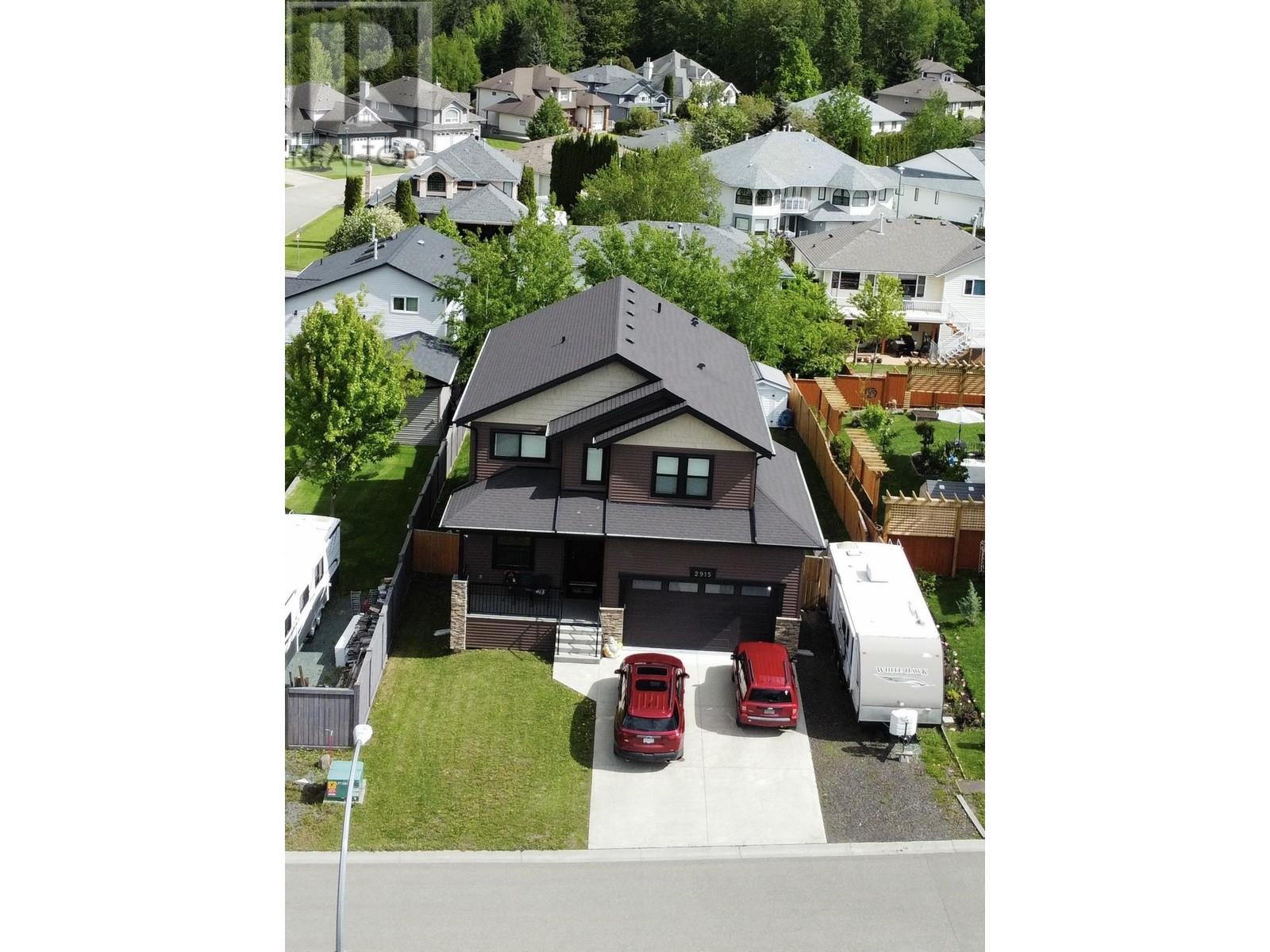2915 Ellington Avenue, Prince George, British Columbia  V2N 0G3 - Photo 40 - R2891263