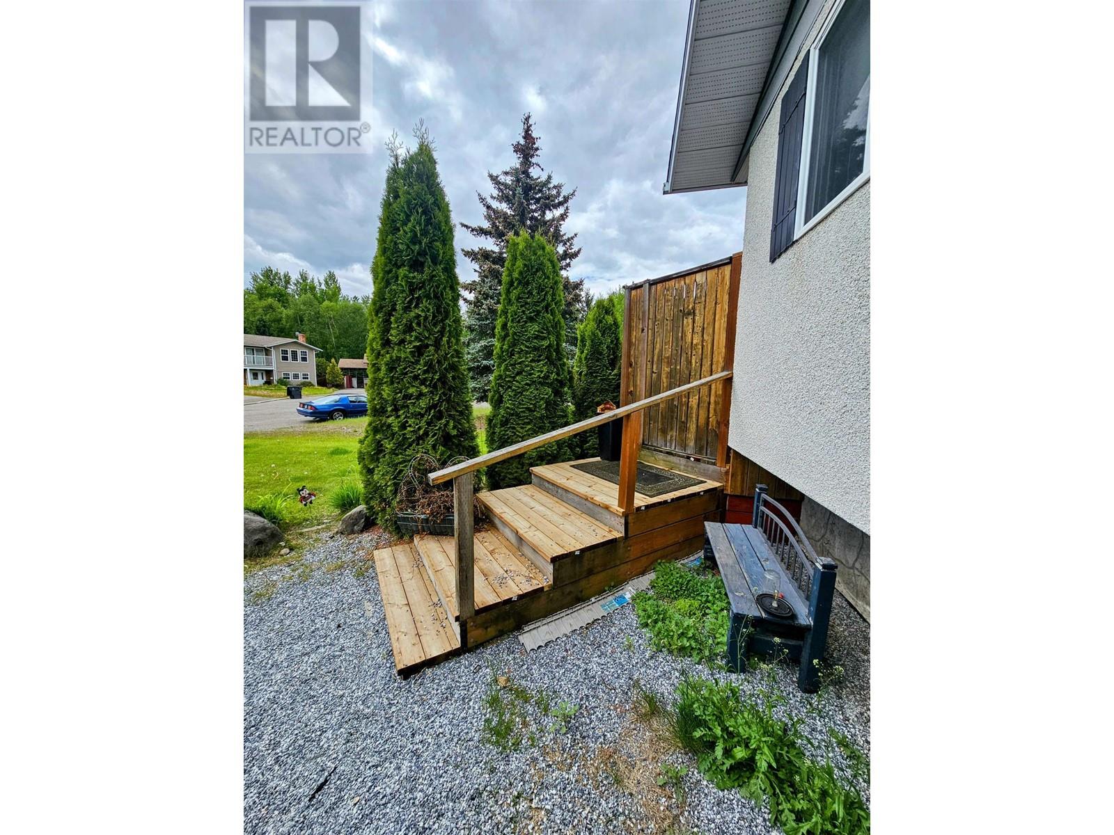 130 Duncan Place, Prince George, British Columbia  V2M 6T4 - Photo 22 - R2891701