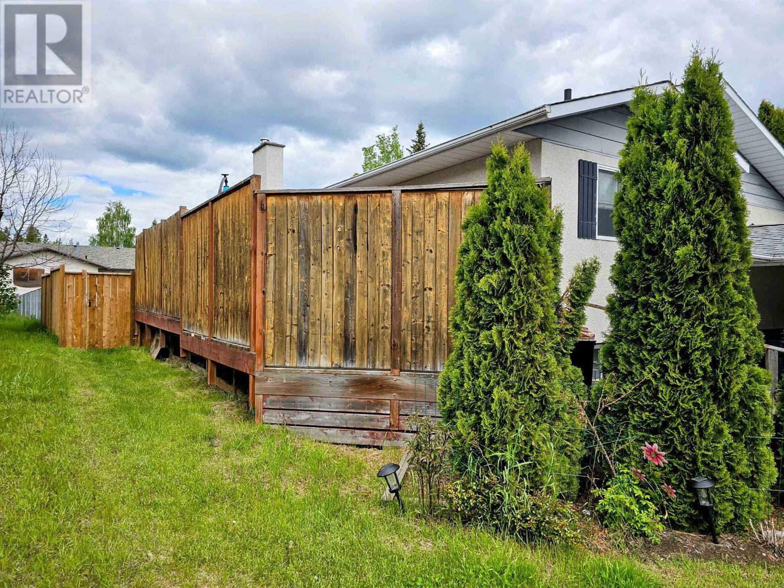 130 Duncan Place, Prince George, British Columbia  V2M 6T4 - Photo 23 - R2891701