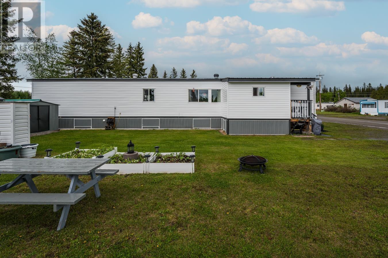 14 8680 Castle Road, Prince George, British Columbia  V2N 6Y6 - Photo 28 - R2894003