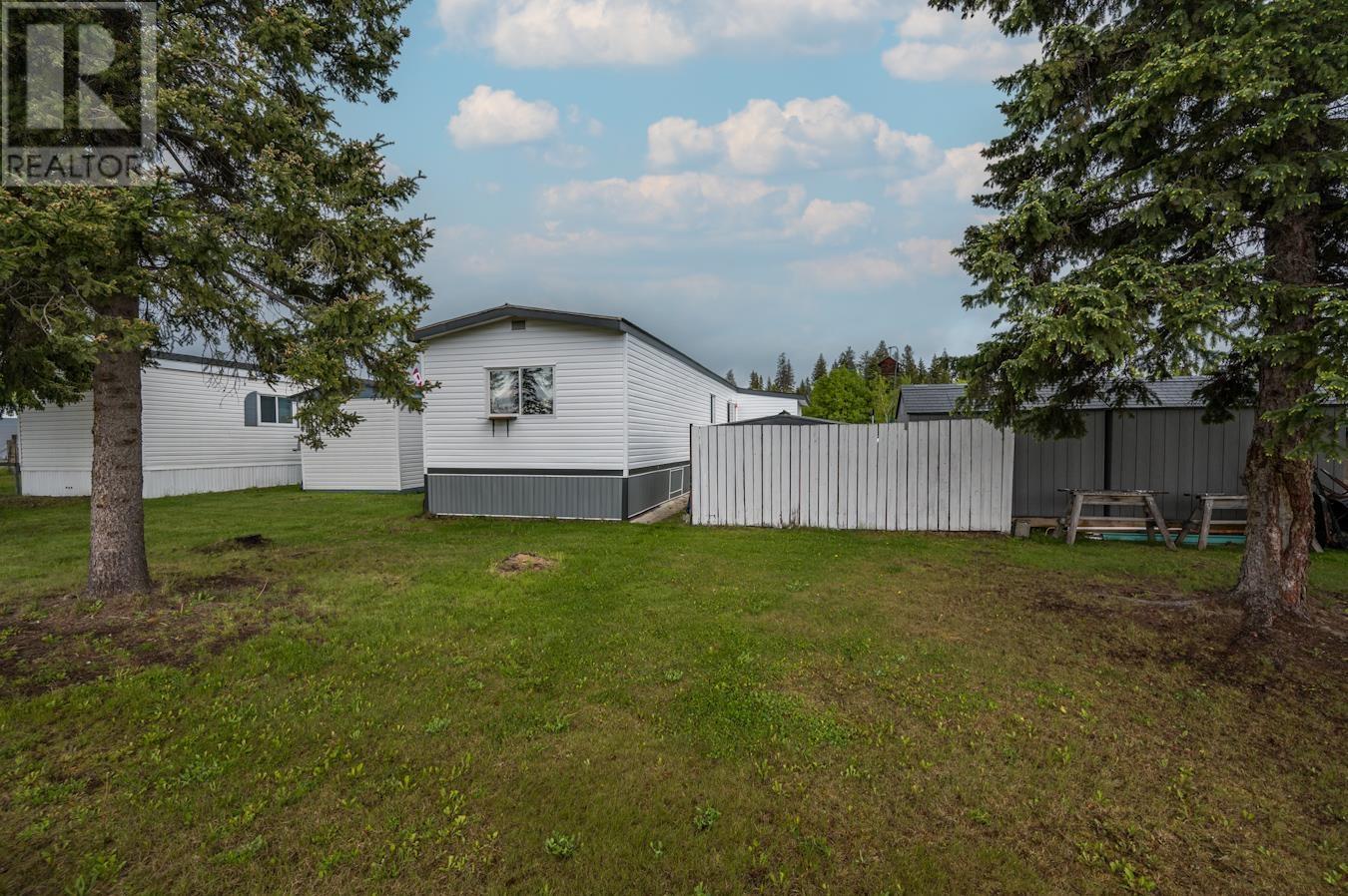 14 8680 Castle Road, Prince George, British Columbia  V2N 6Y6 - Photo 32 - R2894003