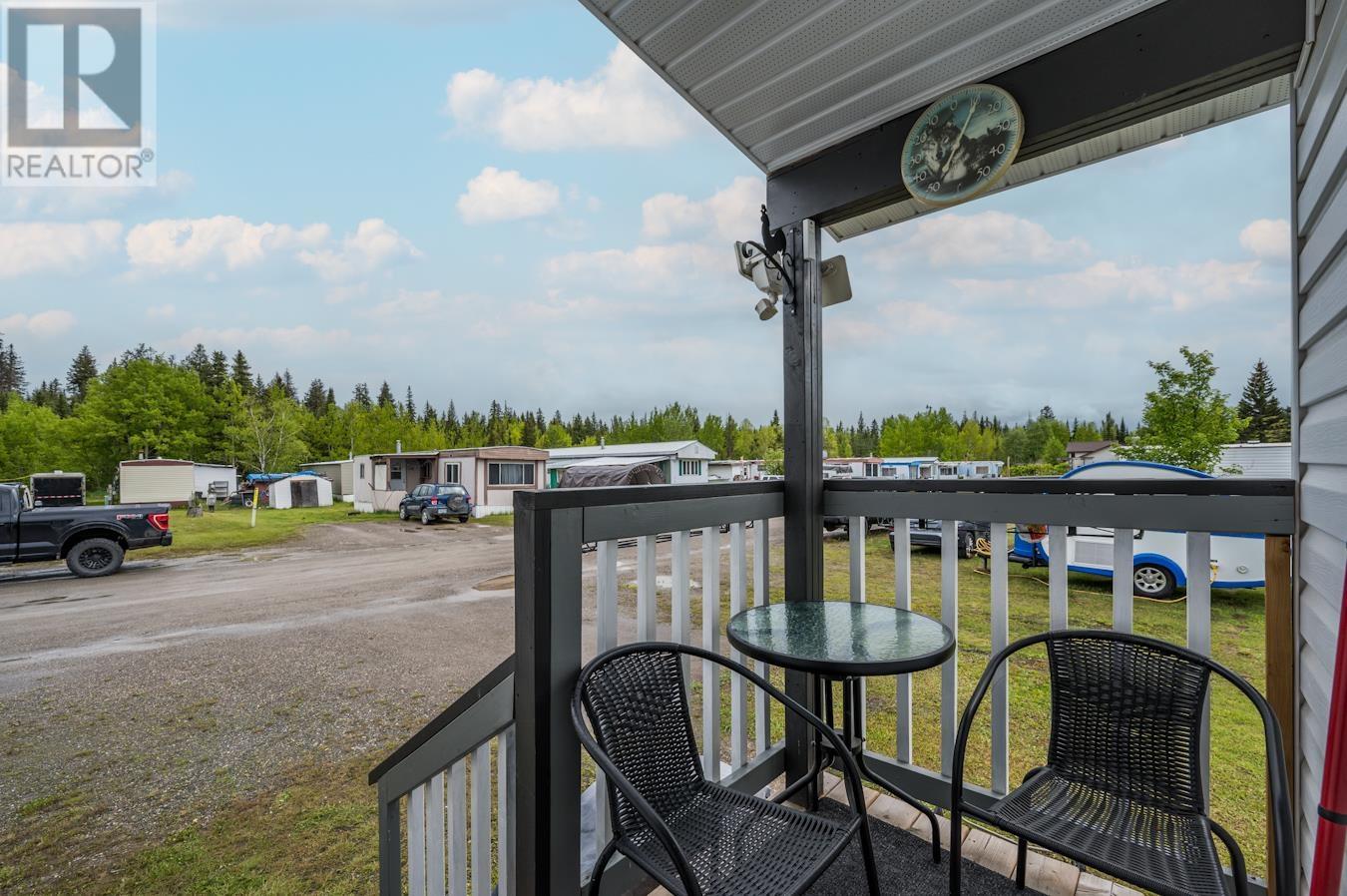 14 8680 Castle Road, Prince George, British Columbia  V2N 6Y6 - Photo 34 - R2894003