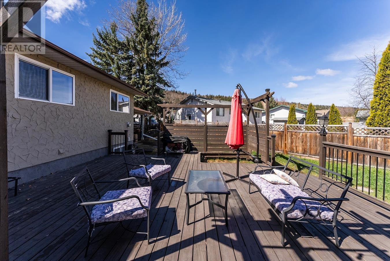 4228 Guest Crescent, Prince George, British Columbia  V2N 3G7 - Photo 34 - R2895847