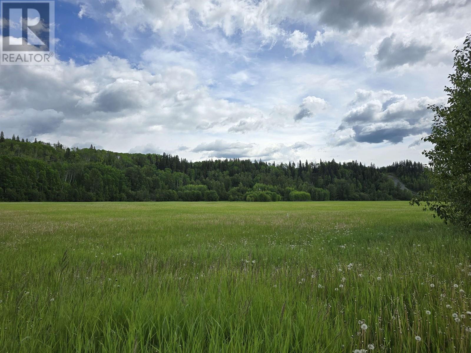 6175 Beaver Forest Road, Prince George, British Columbia  V2K 5E5 - Photo 29 - R2896278