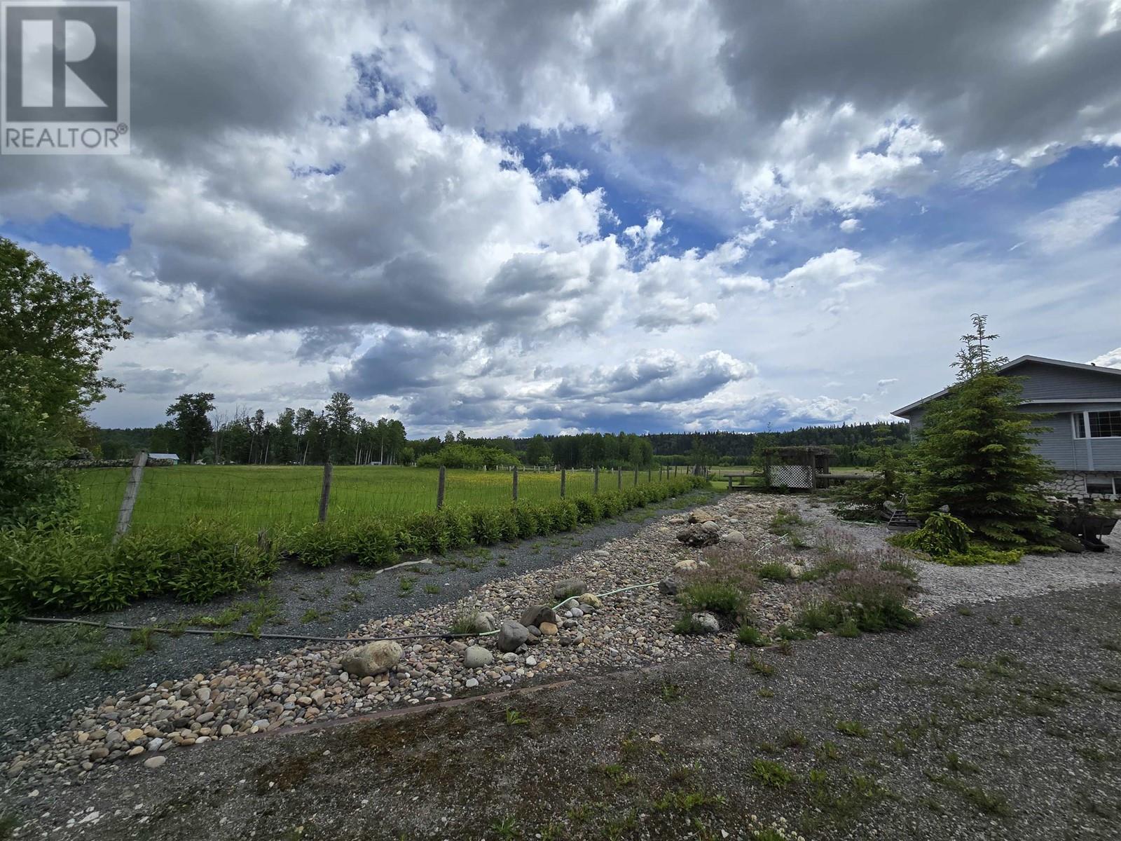 6175 Beaver Forest Road, Prince George, British Columbia  V2K 5E5 - Photo 4 - R2896278