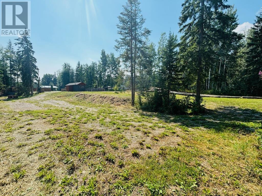 16233 Nukko Lake Road, Prince George, British Columbia  V2K 5K9 - Photo 17 - R2895586