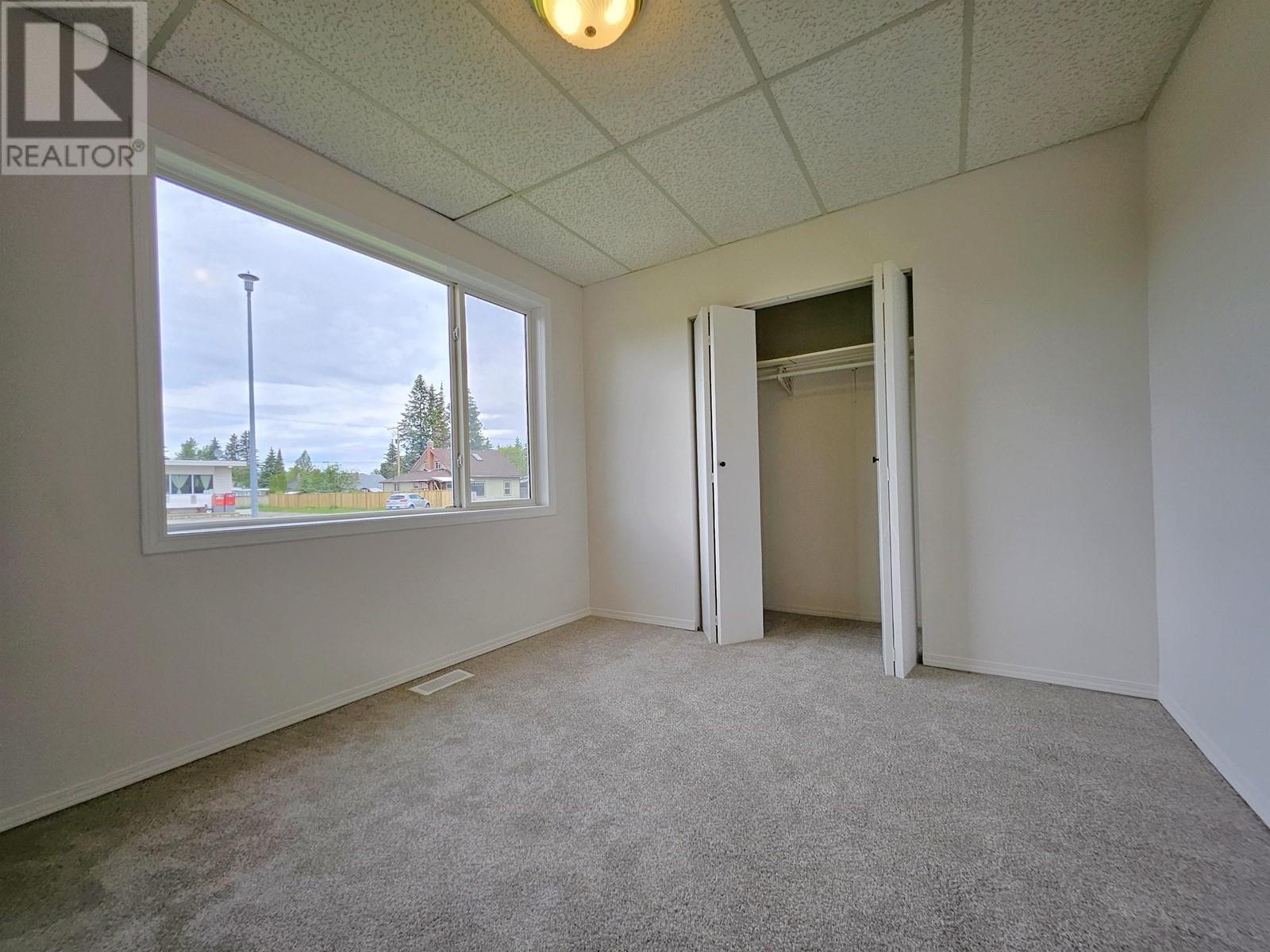 716 Alward Street, Prince George, British Columbia  V2M 2E7 - Photo 10 - R2898721