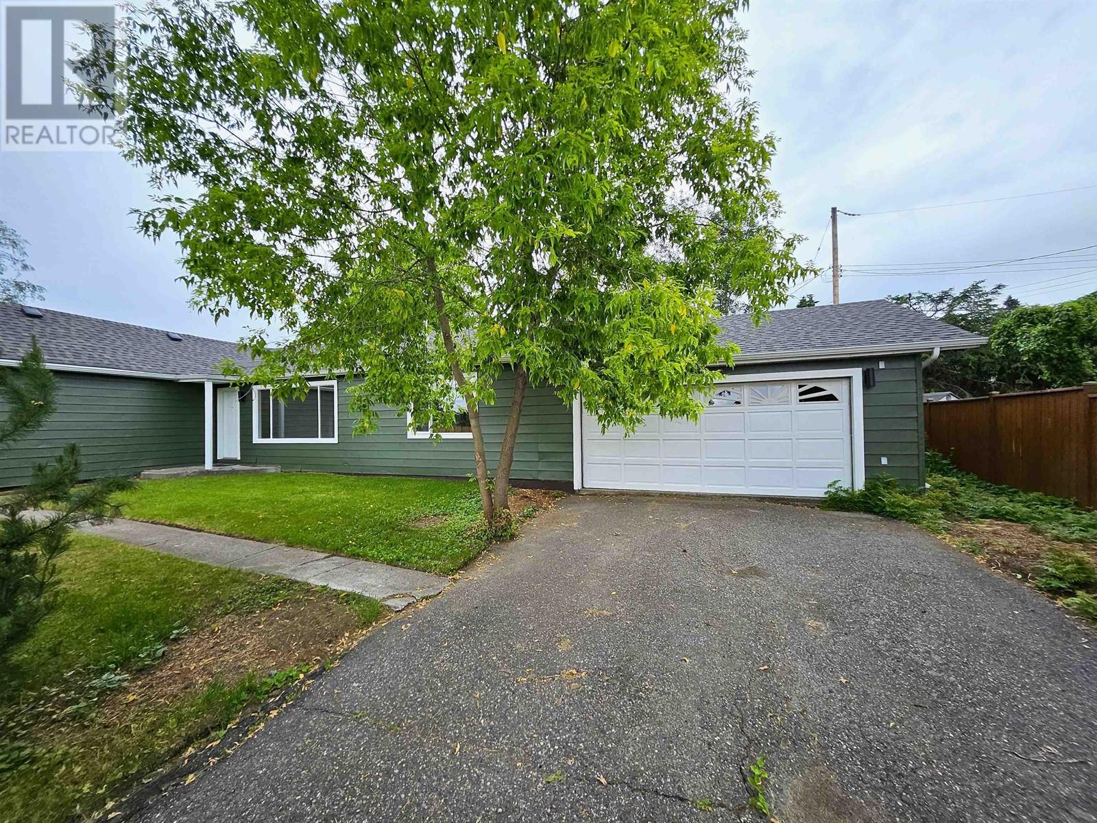 716 Alward Street, Prince George, British Columbia  V2M 2E7 - Photo 16 - R2898721