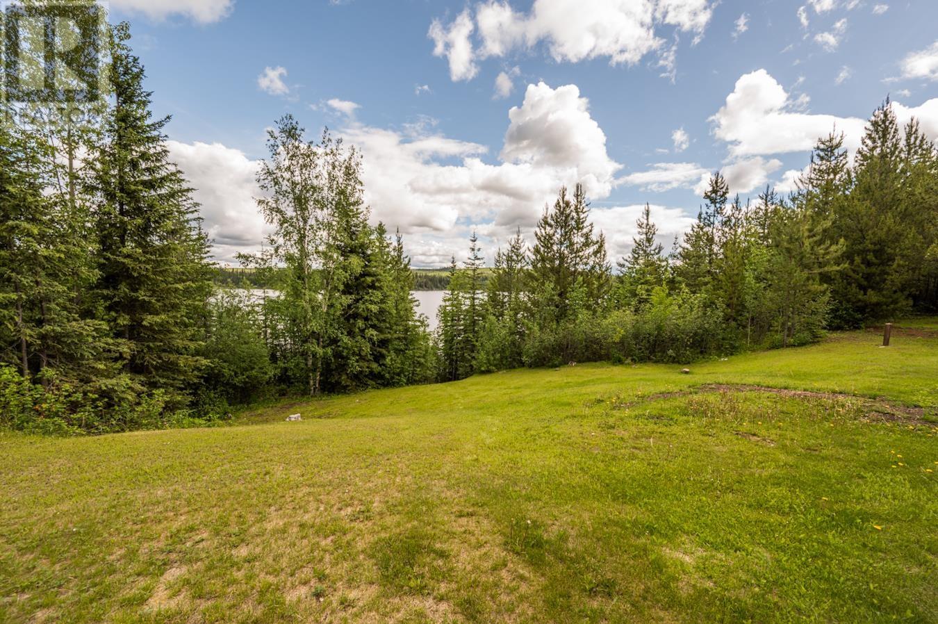 42250 S Bednesti Road, Prince George, British Columbia  V2N 6P4 - Photo 23 - R2899407