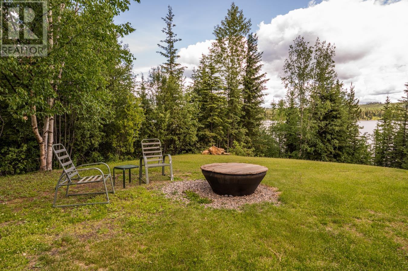 42250 S Bednesti Road, Prince George, British Columbia  V2N 6P4 - Photo 6 - R2899407