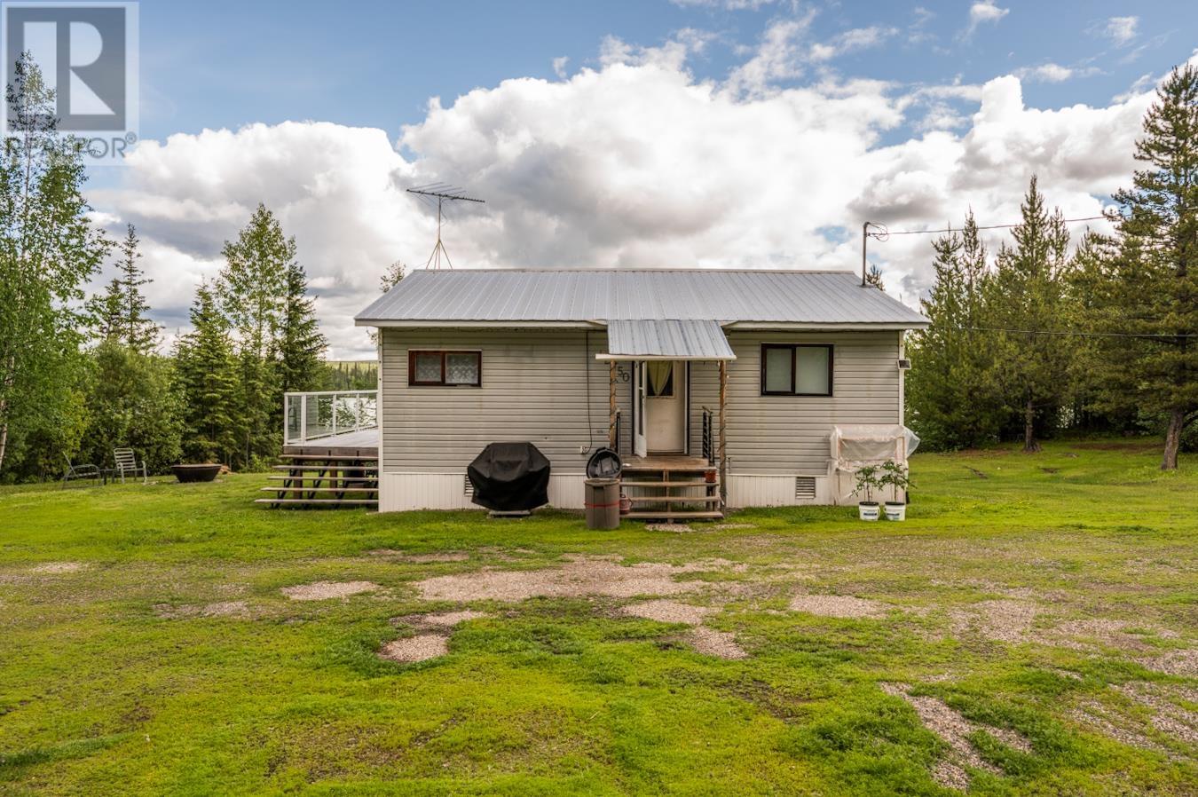 42250 S Bednesti Road, Prince George, British Columbia  V2N 6P4 - Photo 9 - R2899407