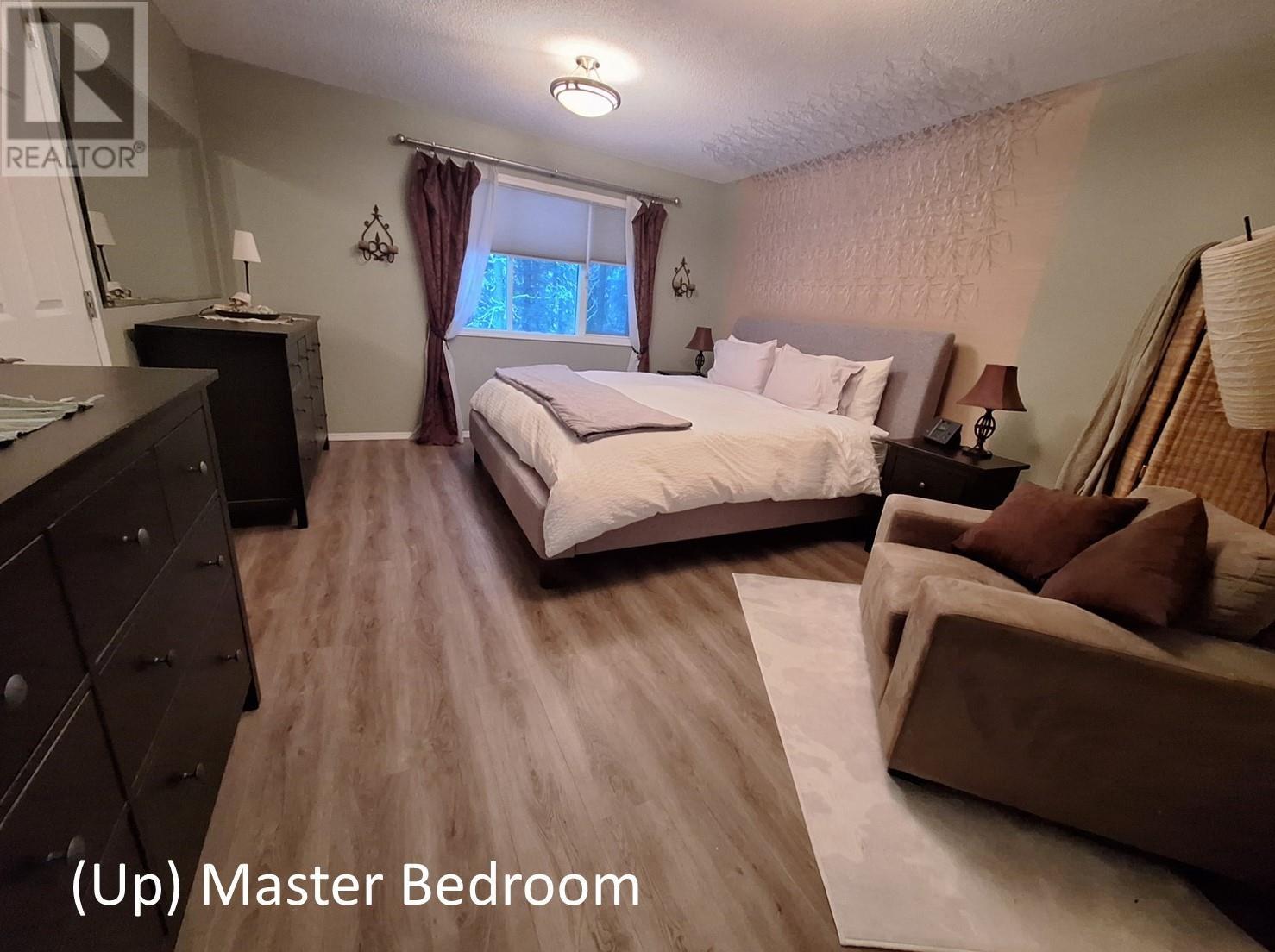 4910 Crest Road, Prince George, British Columbia  V2M 7C5 - Photo 24 - R2900277