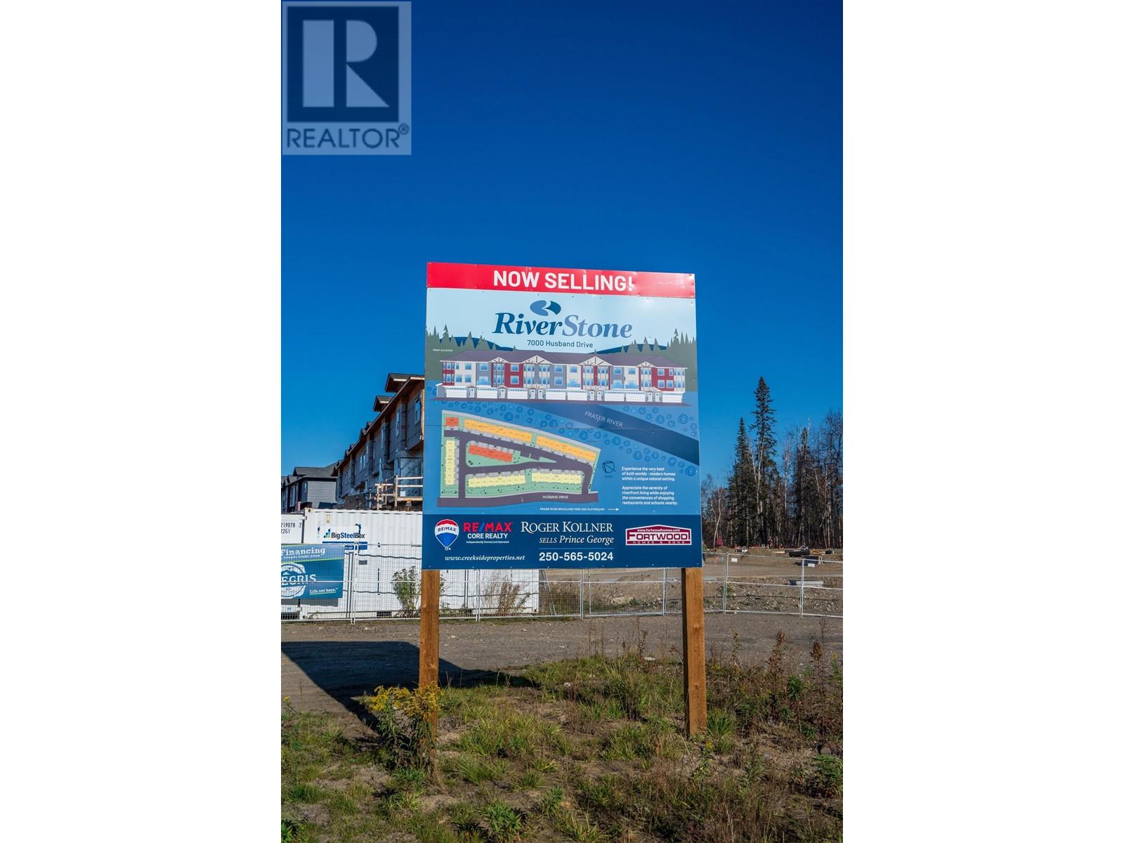 106 7000 Husband Drive, Prince George, British Columbia  V2N 0K2 - Photo 34 - R2900501