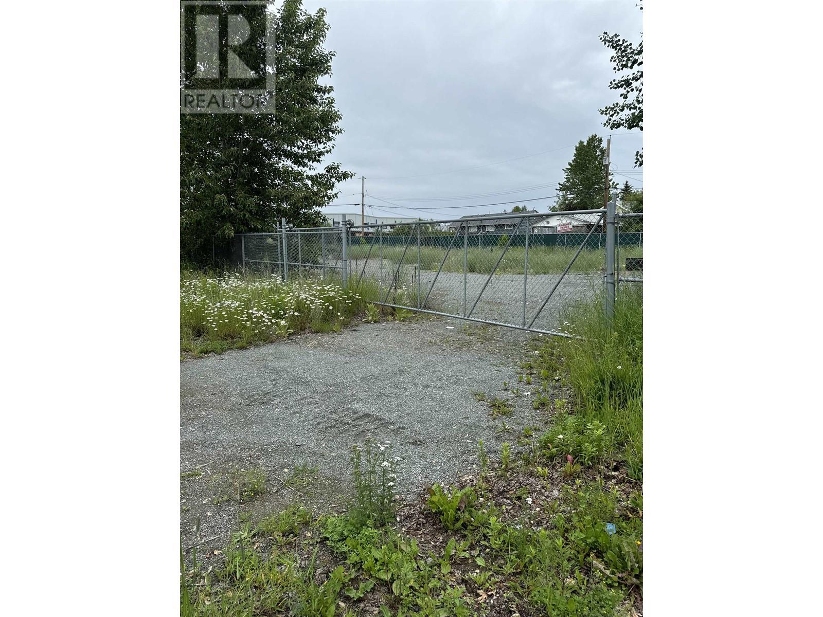 1912 20th Avenue, Prince George, British Columbia  V2N 0A5 - Photo 2 - C8061203