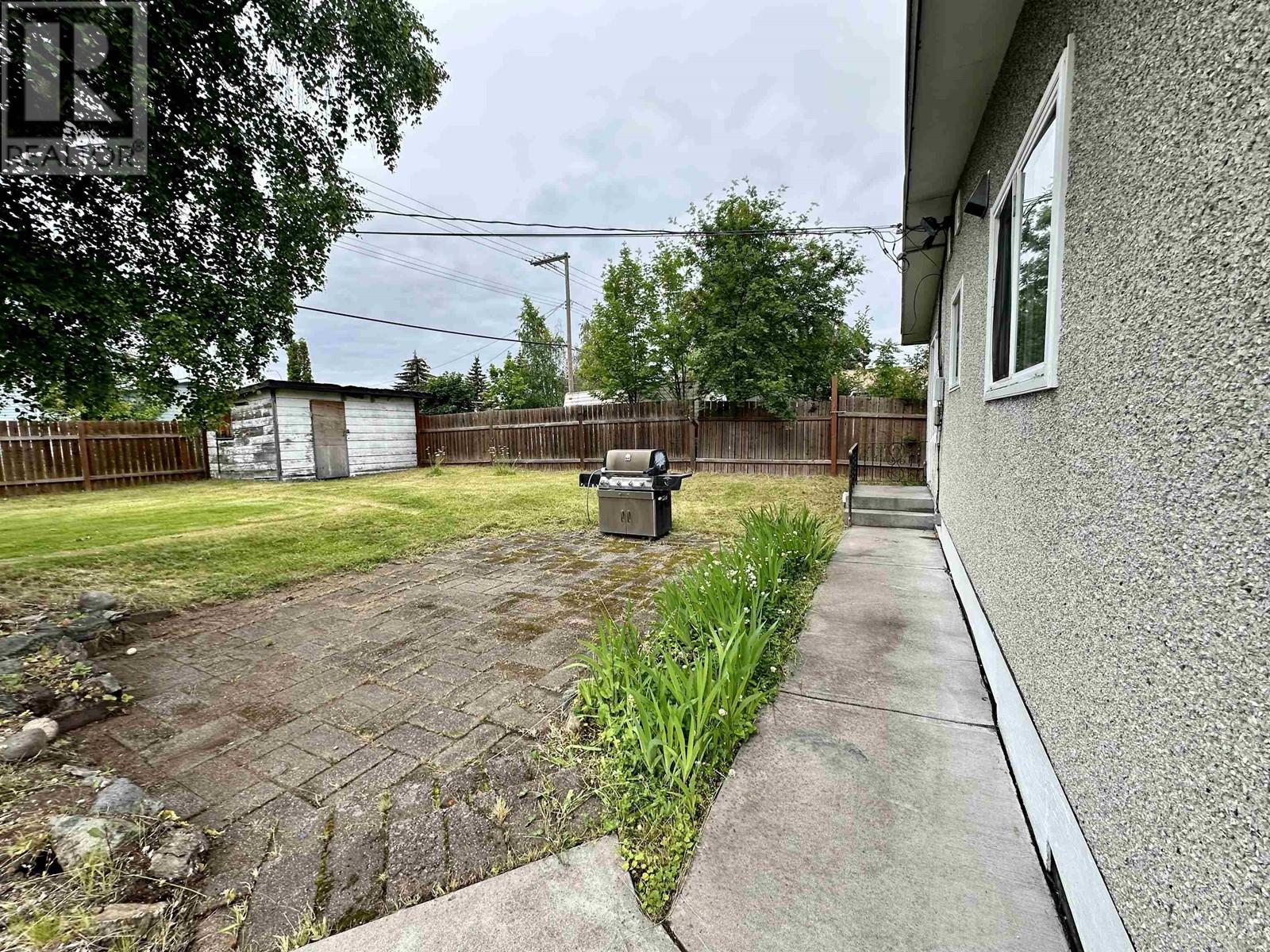 1091 Johnson Street, Prince George, British Columbia  V2M 3A3 - Photo 24 - R2901002