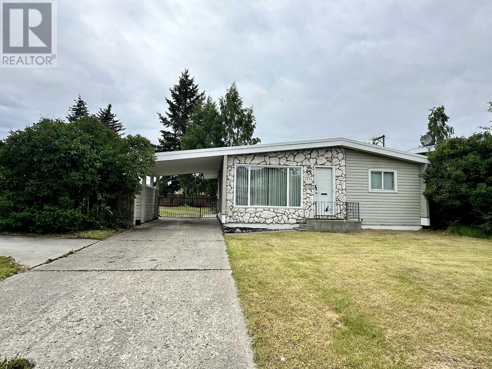 1091 Johnson Street, Prince George, British Columbia  V2M 3A3 - Photo 3 - R2901002