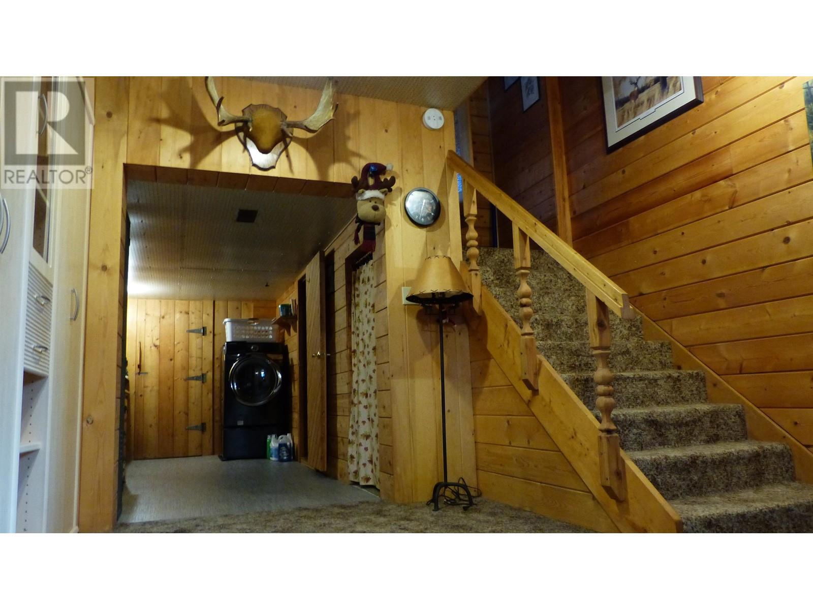 13120 Meadows Road, Prince George, British Columbia  V2N 5B2 - Photo 28 - R2901338