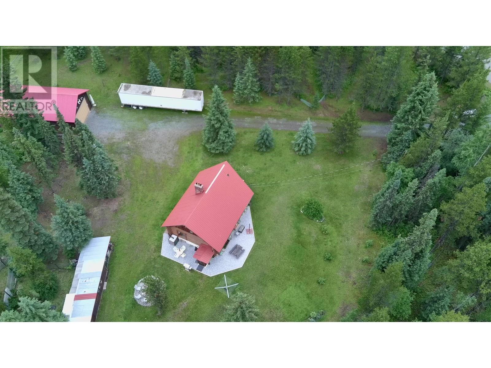 13120 Meadows Road, Prince George, British Columbia  V2N 5B2 - Photo 33 - R2901338