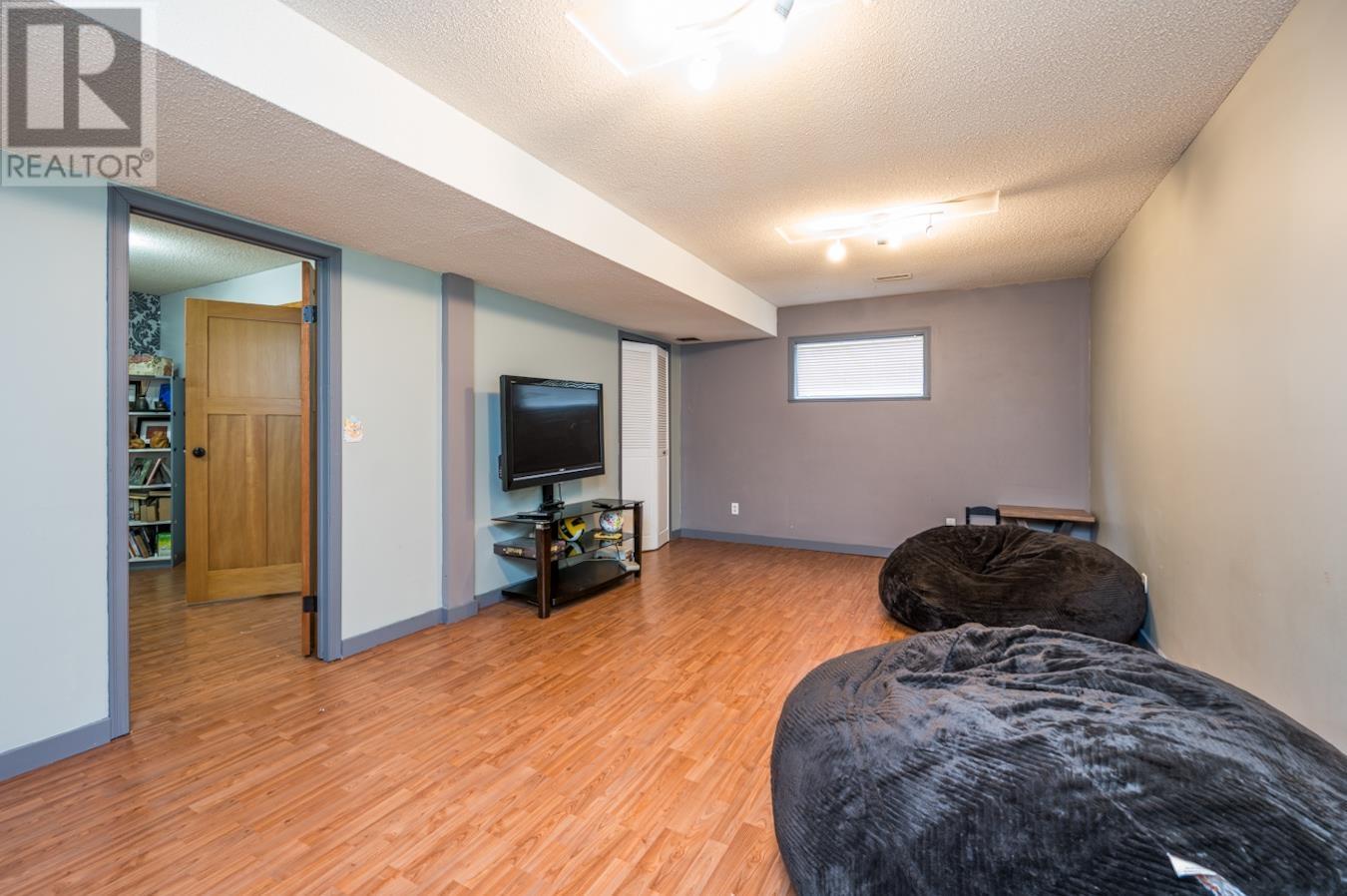 2260 Canan Way, Prince George, British Columbia  V2K 4H8 - Photo 29 - R2901276