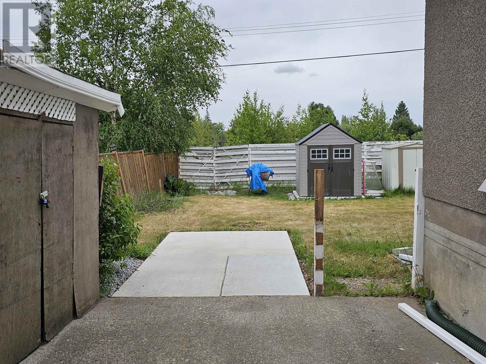 126 Kelly Street, Prince George, British Columbia  V2M 3K1 - Photo 5 - R2901534