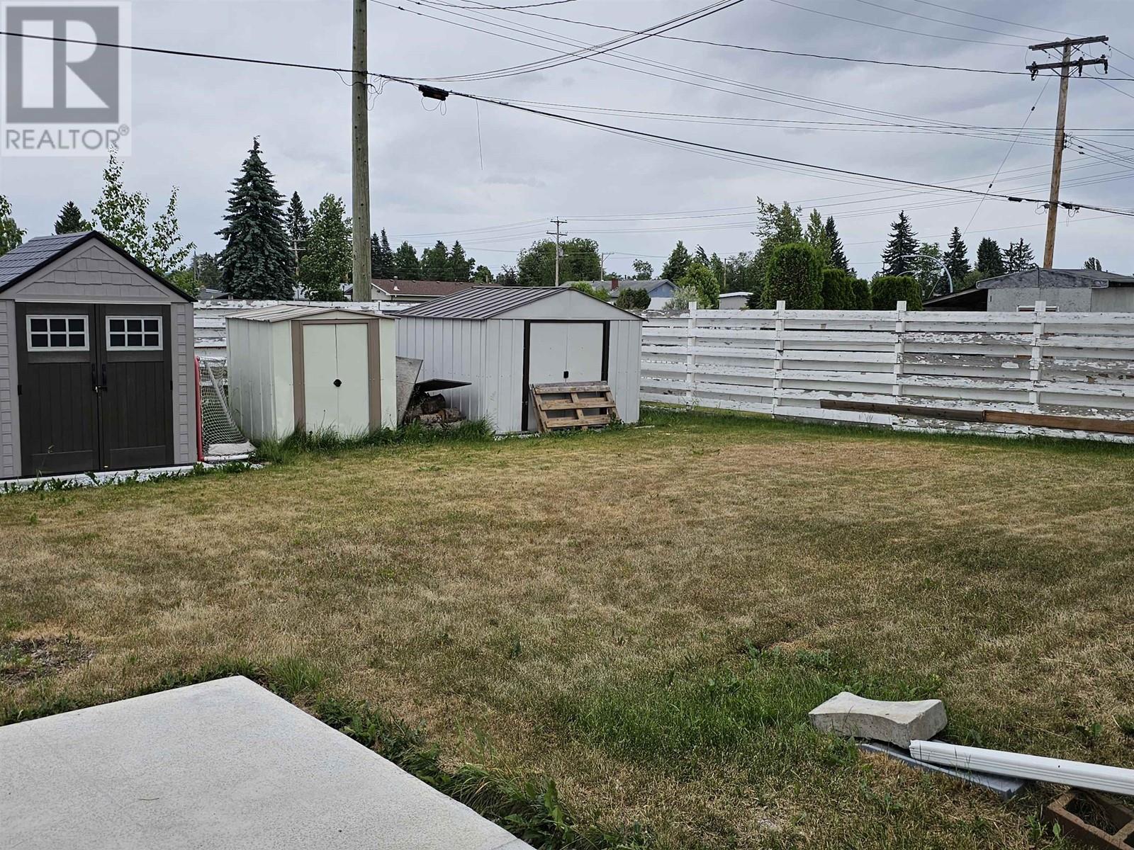 126 Kelly Street, Prince George, British Columbia  V2M 3K1 - Photo 6 - R2901534