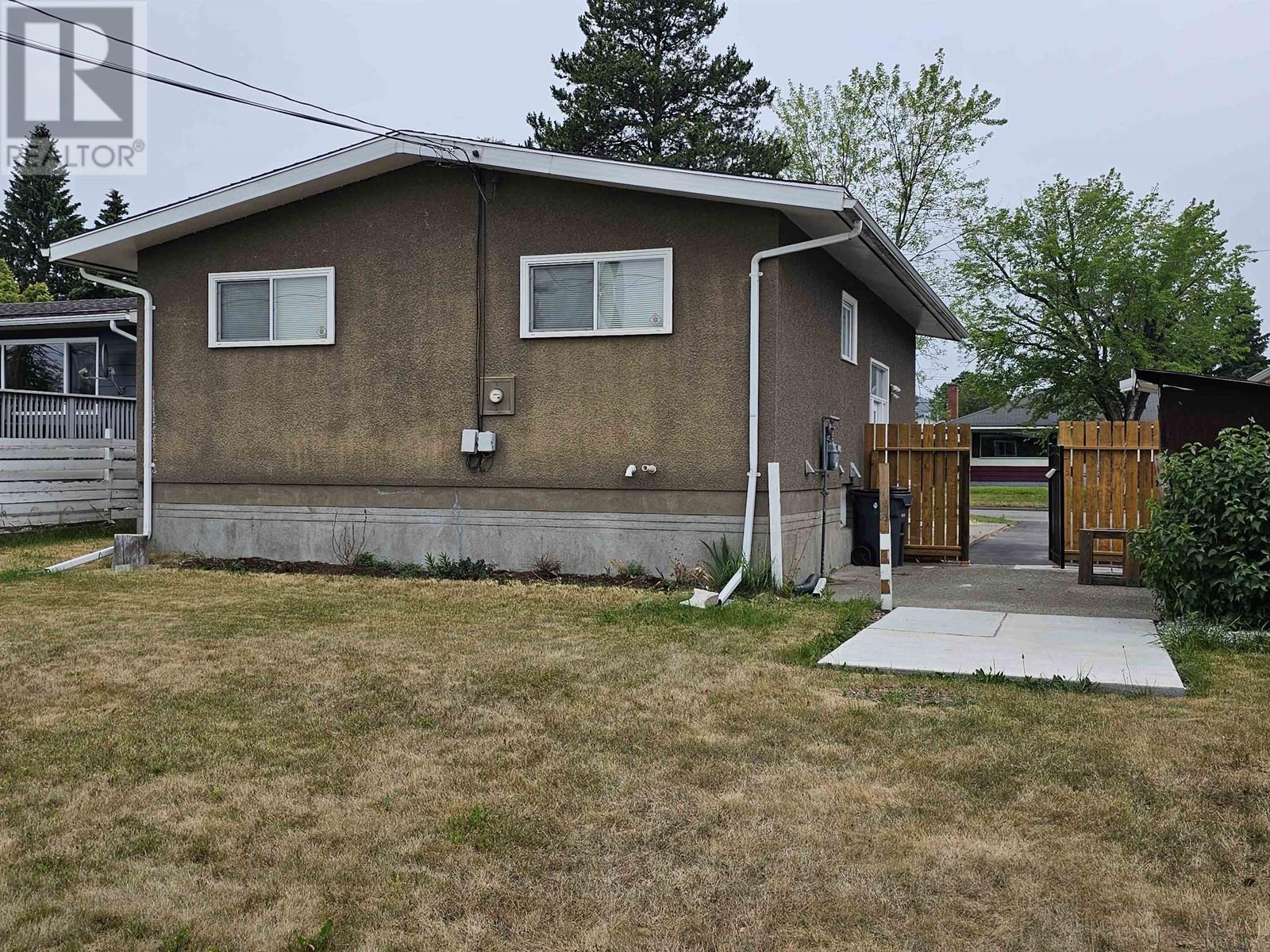 126 Kelly Street, Prince George, British Columbia  V2M 3K1 - Photo 7 - R2901534