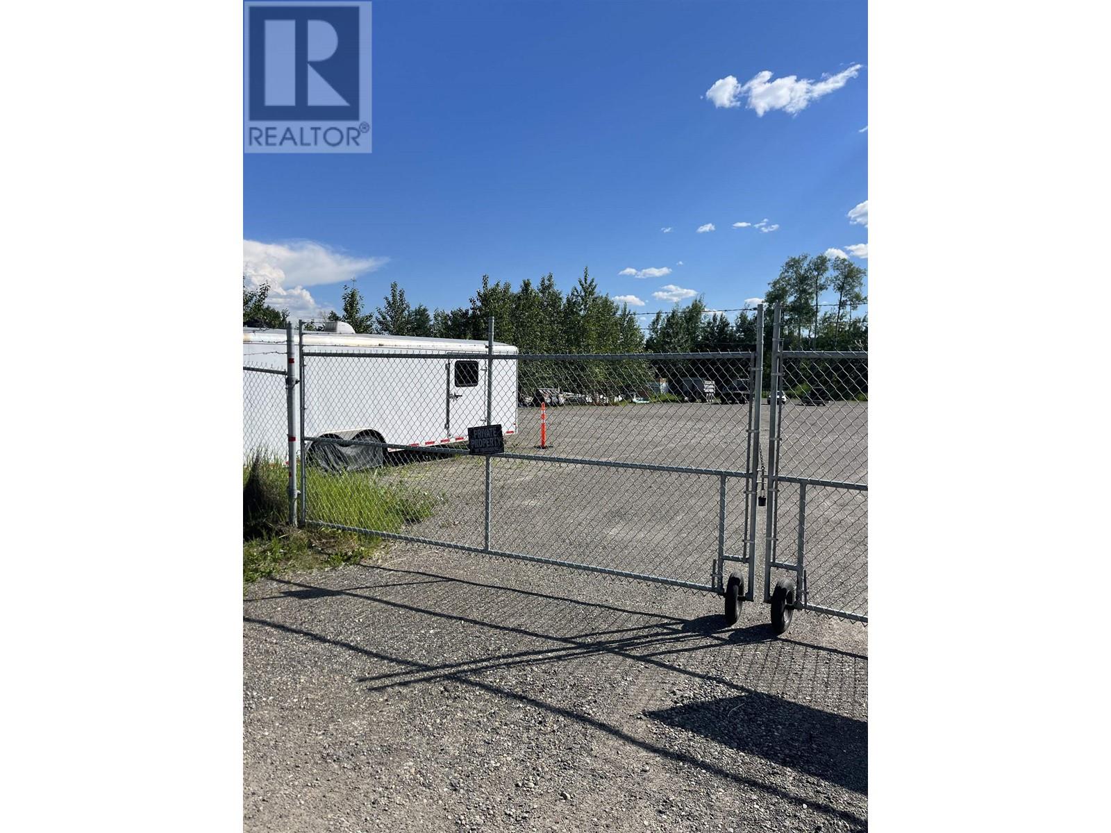 9841 Milwaukee Way, Prince George, British Columbia  V2N 5T3 - Photo 3 - C8061219