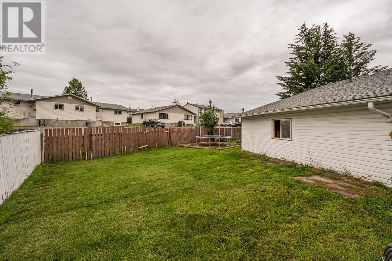 229 Dupre Avenue, Prince George, British Columbia  V2M 4V9 - Photo 25 - R2902109