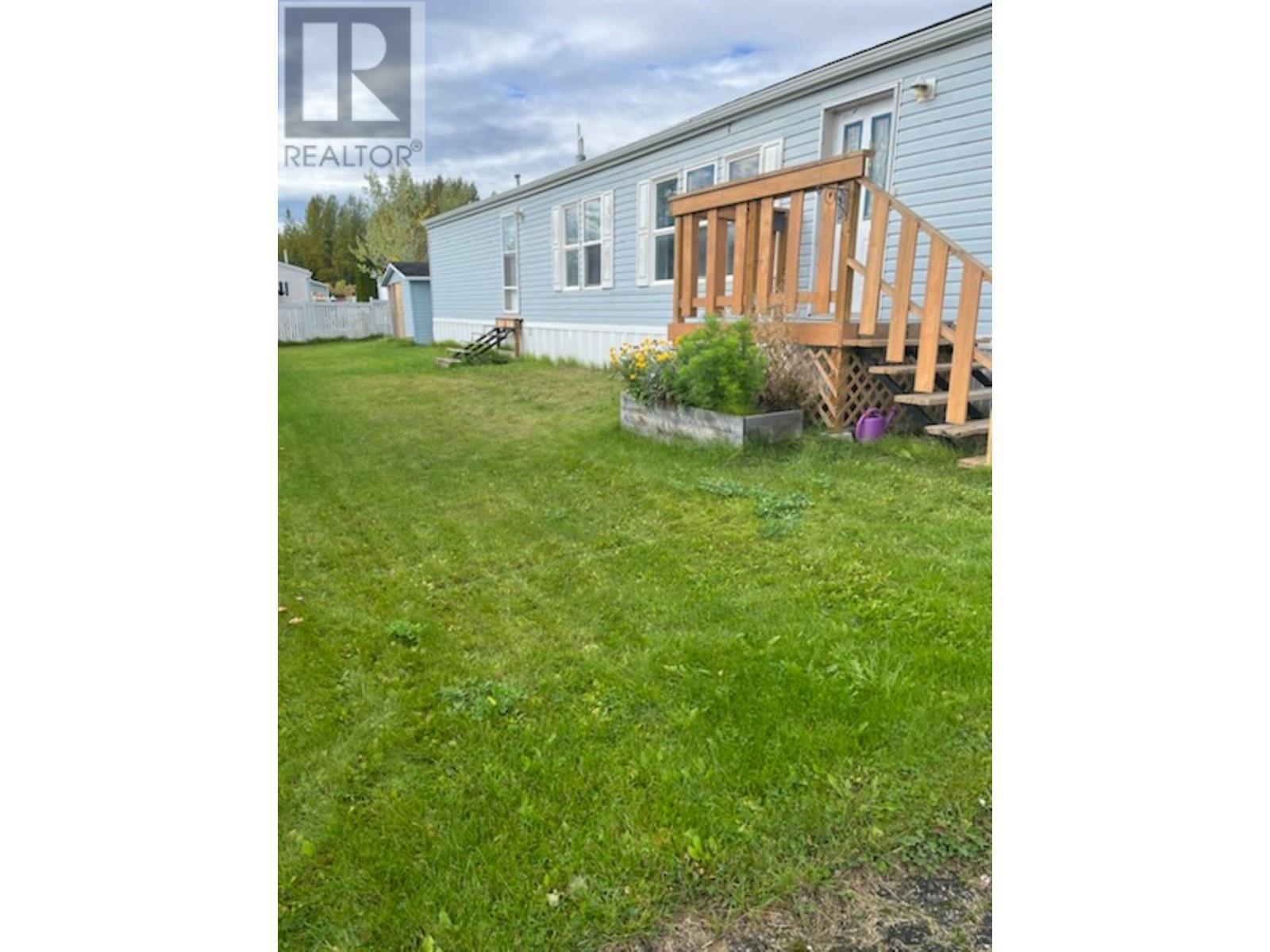 125 2500 Grant Road, Prince George, British Columbia  V2K 4X9 - Photo 3 - R2903540