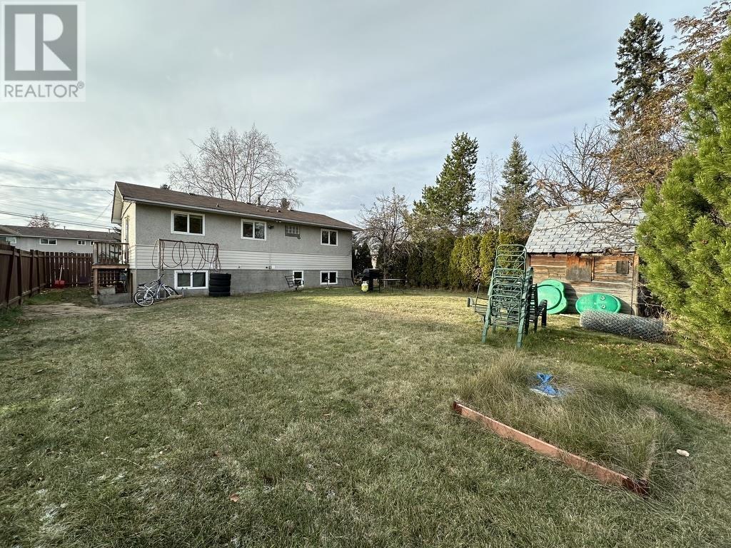 2238 Upland Street, Prince George, British Columbia  V2L 2V7 - Photo 38 - R2905504