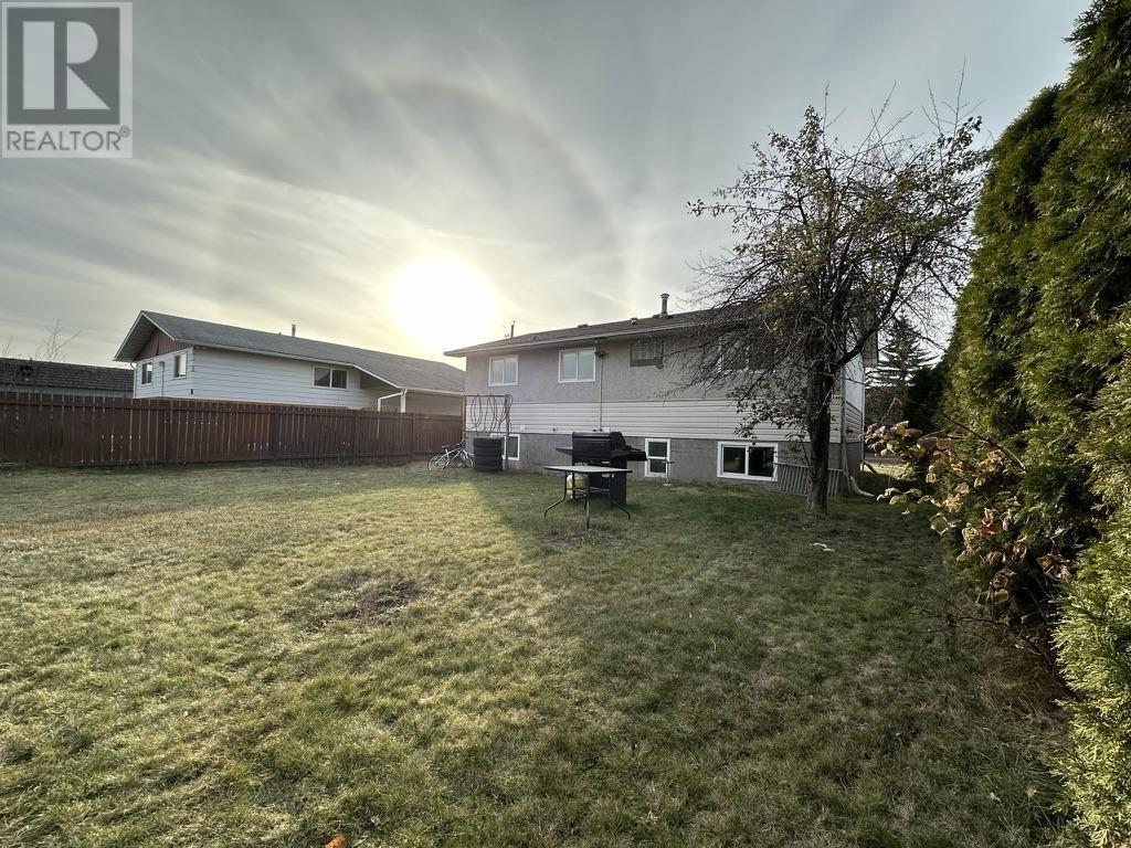 2238 Upland Street, Prince George, British Columbia  V2L 2V7 - Photo 39 - R2905504