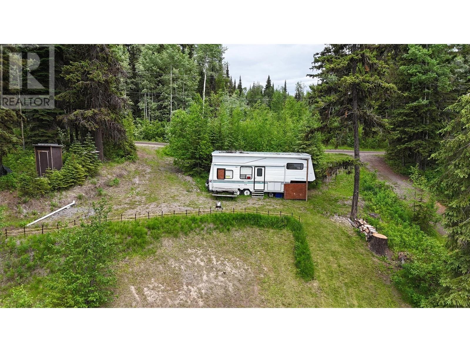 16885 W Thompson Road, Prince George, British Columbia  V2K 5L2 - Photo 24 - R2906496