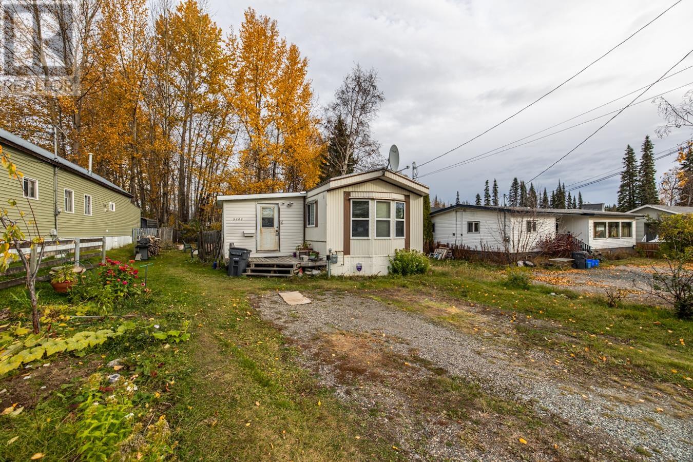 3962 Weisbrod Road, Prince George, British Columbia  V2K 2S5 - Photo 21 - R2907640