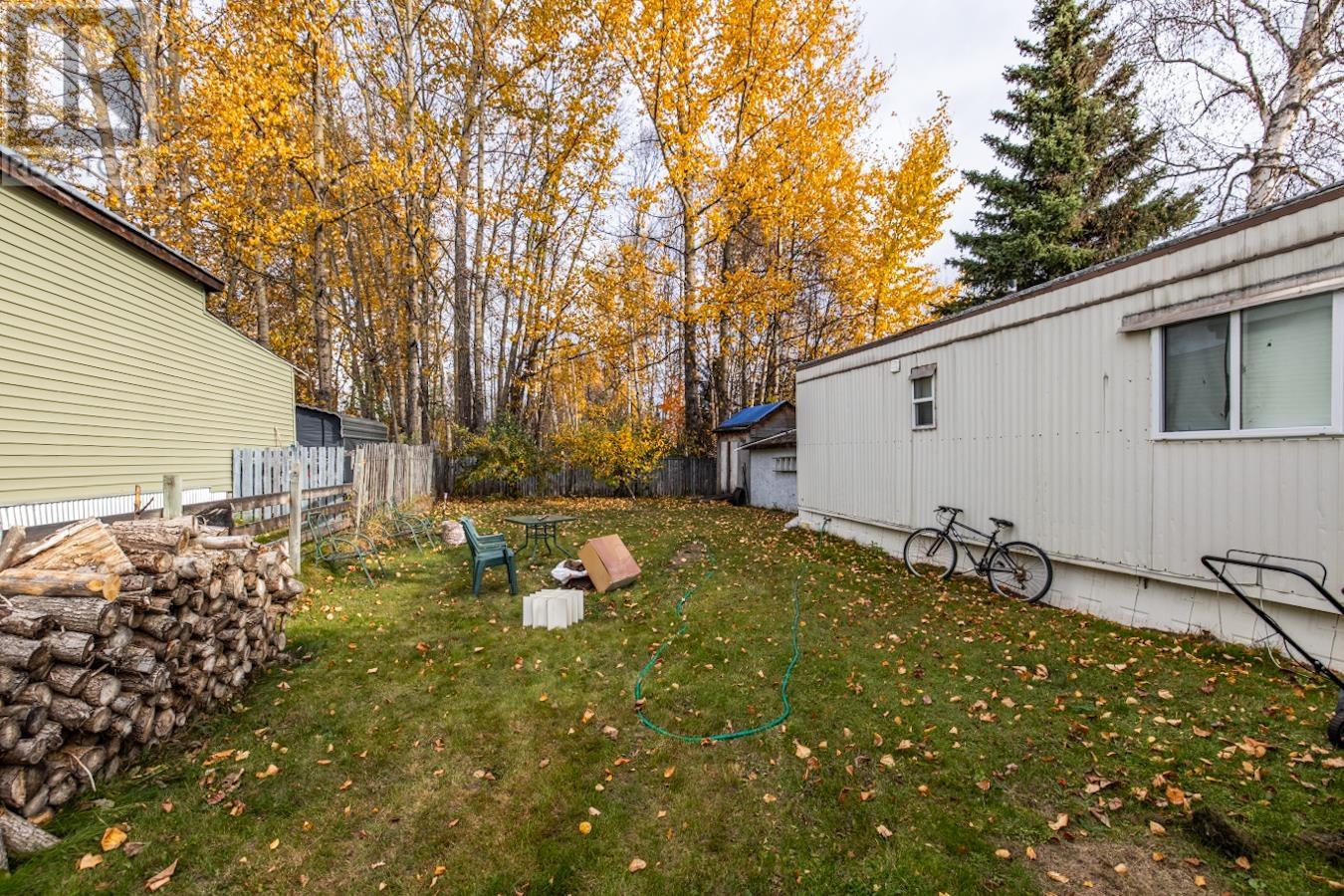 3962 Weisbrod Road, Prince George, British Columbia  V2K 2S5 - Photo 22 - R2907640