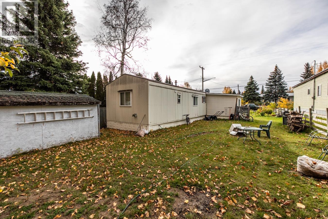 3962 Weisbrod Road, Prince George, British Columbia  V2K 2S5 - Photo 24 - R2907640