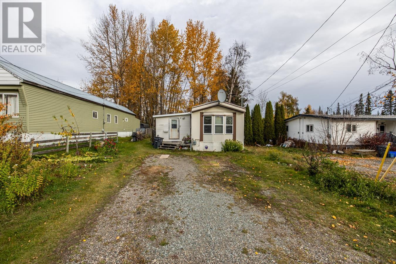 3962 Weisbrod Road, Prince George, British Columbia  V2K 2S5 - Photo 3 - R2907640